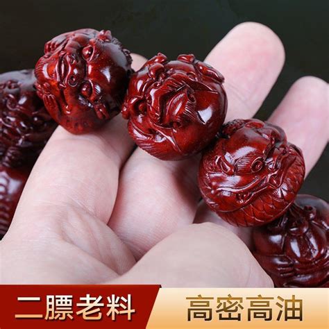 龍生九子 貔貅